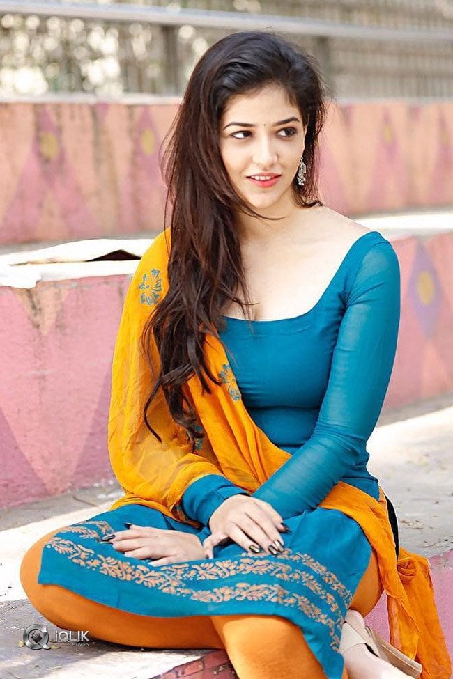 Priyanka-Jawalkar